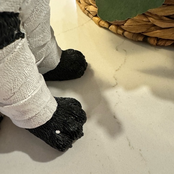 Mummy kitty - Pairs well with Rae Dunn - Picture 3 of 4